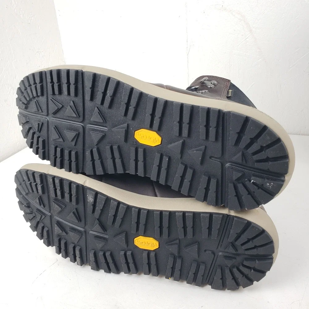 Danner vertigo 917